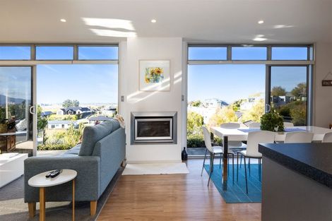 Photo of property in 8 Ridgetop Rise, Fairhall, Blenheim, 7272