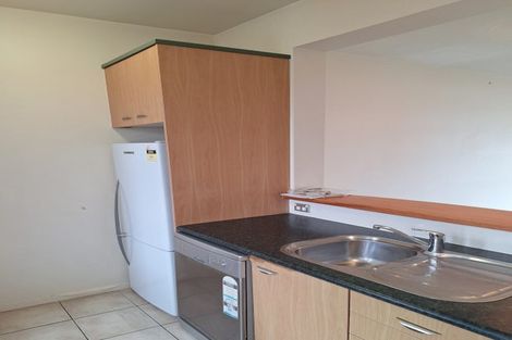 Photo of property in 53/2 Armoy Drive, East Tamaki, Auckland, 2016