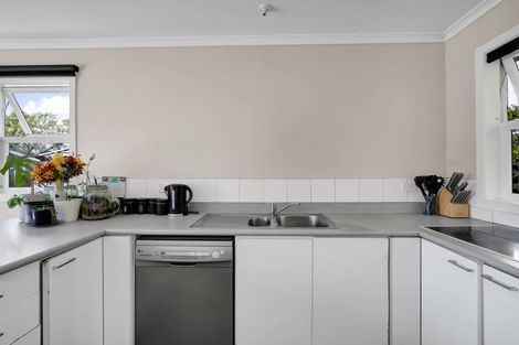 Photo of property in 22a Pukatea Street, Inglewood, 4330