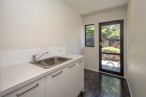 Photo of property in 4 Fifetuscan Way, Lincoln, 7608