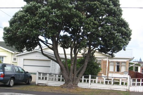 Photo of property in 44 Rex Street, Miramar, Wellington, 6022