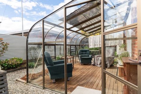 Photo of property in 69 Factory Road, Mosgiel, 9024