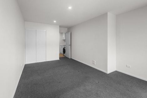 Photo of property in 7/142 Leinster Road, Merivale, Christchurch, 8014