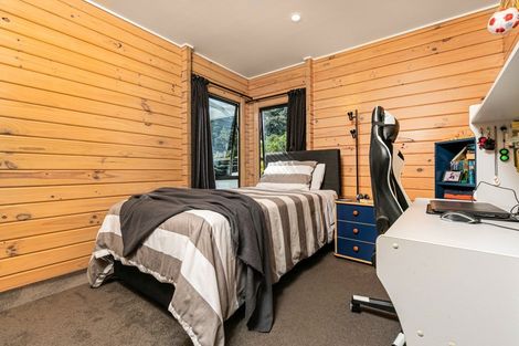 Photo of property in 116 Tuhirangi Road, Makarau, Warkworth, 0984