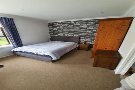 Photo of property in 28 Eglinton Street, Avondale, Christchurch, 8061