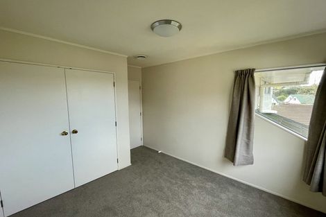 Photo of property in 3/8 Solana Court, Botany Downs, Auckland, 2010