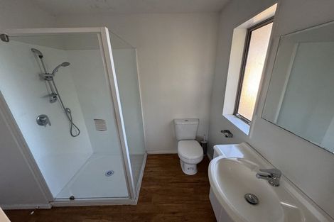 Photo of property in 181 Hills Road, Edgeware, Christchurch, 8013