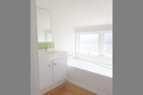 Photo of property in 50c Home Street, Grey Lynn, Auckland, 1021