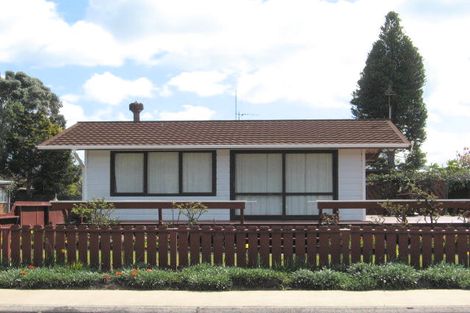 Photo of property in 37 Robinson Road, Whitianga, 3510