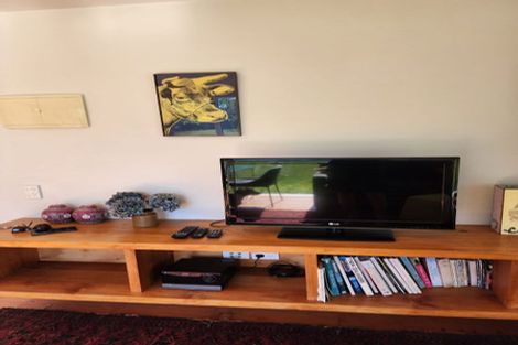 Photo of property in 58 Miller Road, Havelock North, 4130