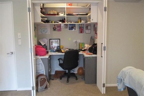 Photo of property in 6 Wilkes Road, Wigram, Christchurch, 8042