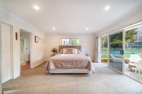 Photo of property in 101 Emerald Hill Drive, Birchville, Upper Hutt, 5018