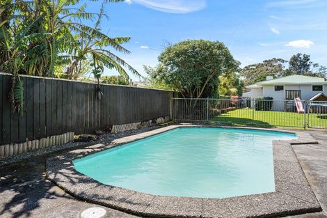 Photo of property in 209a Frankley Road, Frankleigh Park, New Plymouth, 4310