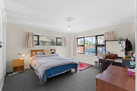 Photo of property in 57 Rountree Street, Upper Riccarton, Christchurch, 8041