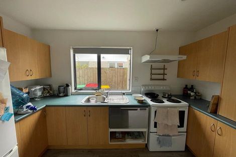 Photo of property in 51a King Street, Sydenham, Christchurch, 8023