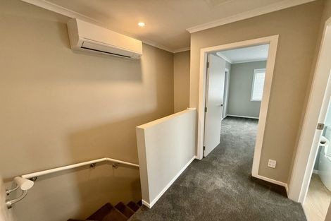 Photo of property in 9/64 Glen Road, Stokes Valley, Lower Hutt, 5019