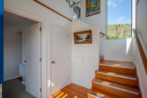 Photo of property in 17 Penlington Place, Akaroa, 7520