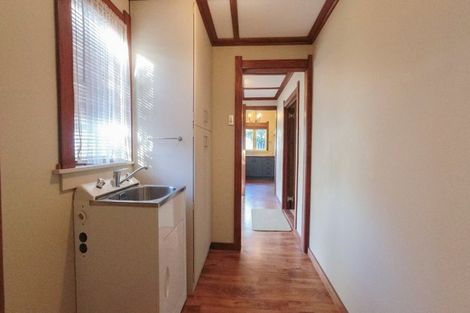 Photo of property in 18 Avon Street, Frankton, Hamilton, 3204