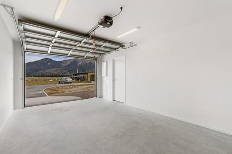 Photo of property in 159 Burdon Loop, Lake Hawea, 9382