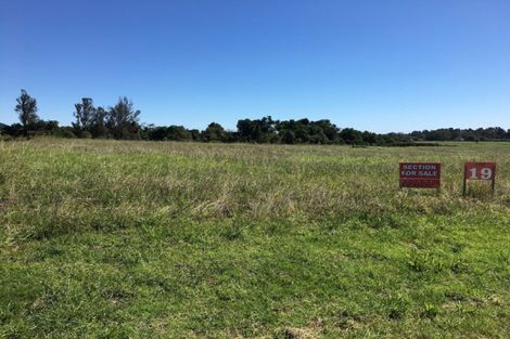 Photo of property in 13 Pahakahaka Drive, Kaitake, New Plymouth, 4374