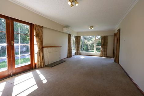 Photo of property in 45 Rountree Street, Upper Riccarton, Christchurch, 8041