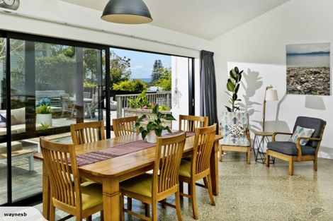 Photo of property in 1 View Road, Campbells Bay, Auckland, 0630