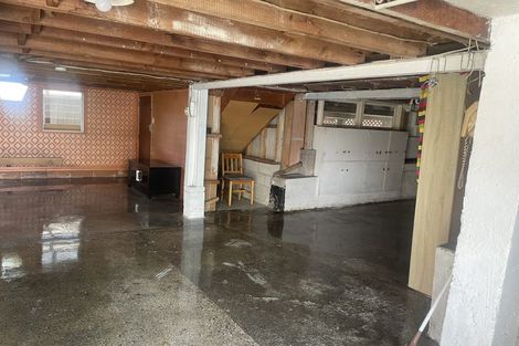 Photo of property in 1/213 Sunnynook Road, Wairau Valley, Auckland, 0627