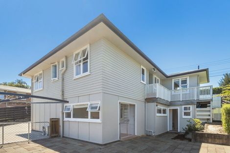 Photo of property in 39a Clarke Street, Gate Pa, Tauranga, 3112