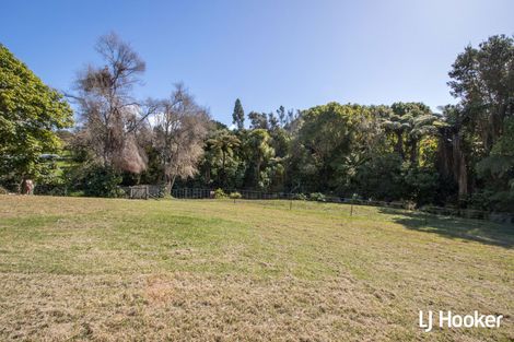 Photo of property in 68 Koutunui Road, Athenree, Katikati, 3177