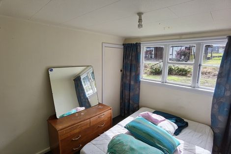 Photo of property in 13 Main Road, Fox Glacier, 7886