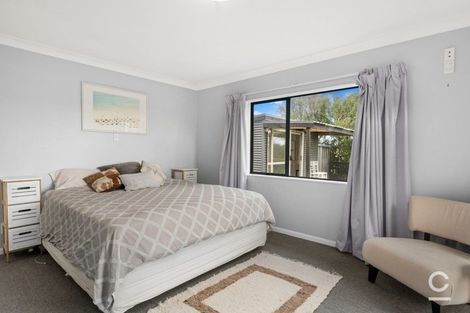 Photo of property in 85 Sterling Gate Drive, Bethlehem, Tauranga, 3110