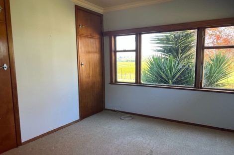 Photo of property in 188 Valley Road, Woodville, 4998