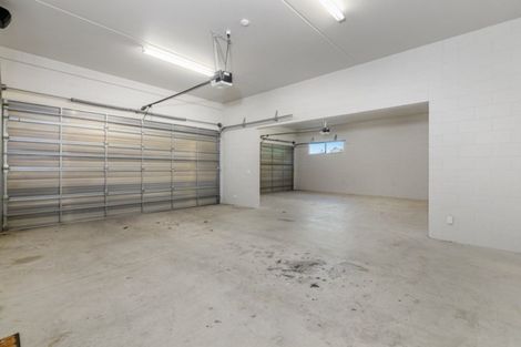 Photo of property in 12 Linden Place, Matipo Heights, Rotorua, 3015