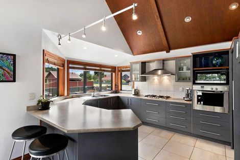 Photo of property in 30 Wishart Crescent, Cromwell, 9310