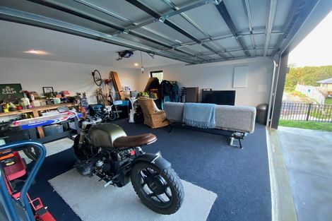 Photo of property in 2 Massee Way, Te Puke, 3119