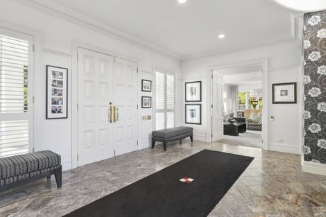 Photo of property in 207 Bush Road, Mosgiel, 9092