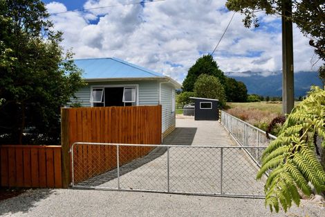 Photo of property in 14 Curries Road, Karamea, 7893