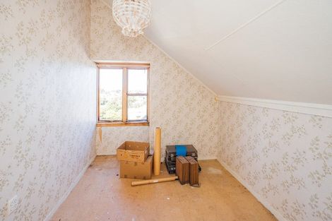 Photo of property in 18 Clyde Street, Oamaru North, Oamaru, 9400