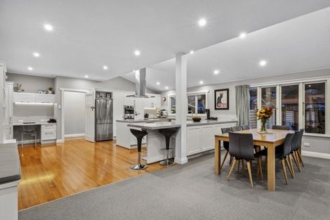 Photo of property in 370 Bay View Road, Saint Clair, Dunedin, 9012