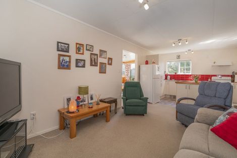 Photo of property in 31 Whitby Avenue, Whitianga, 3510