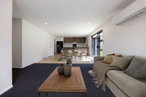 Photo of property in 22a Carey Street, Kihikihi, Te Awamutu, 3800