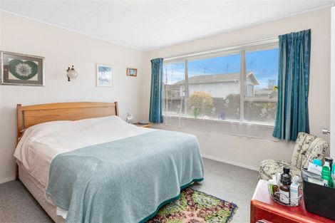 Photo of property in 19 Williams Avenue, Morrinsville, 3300