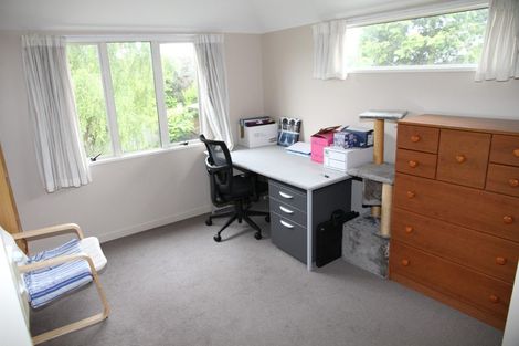 Photo of property in 3/44 Springfield Road, St Albans, Christchurch, 8014