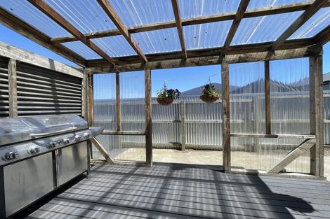 Photo of property in 15a Woodlands Road, Parkside, Timaru, 7910