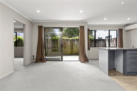 Photo of property in 127c Massey Street, Frankton, Hamilton, 3204