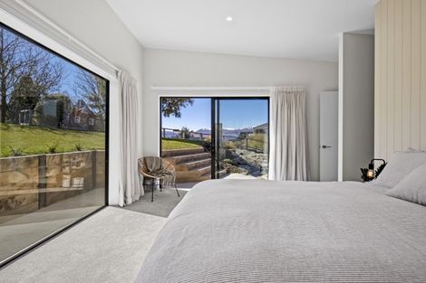 Photo of property in 194 Peninsula Road, Kawarau Falls, Queenstown, 9300