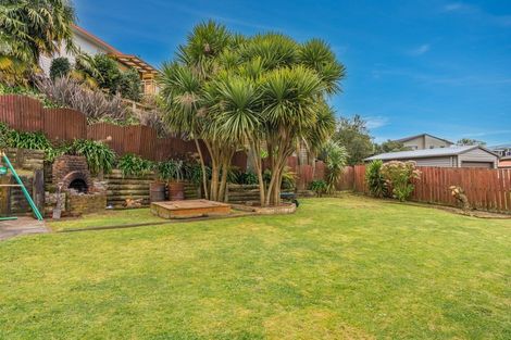 Photo of property in 124 Caxton Place, Te Awamutu, 3800