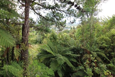 Photo of property in 7 Gay Street, Ross, 7812