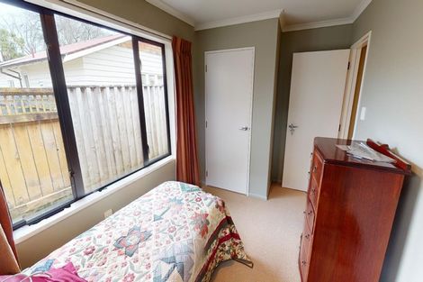 Photo of property in 149c Park Road, West End, Palmerston North, 4410