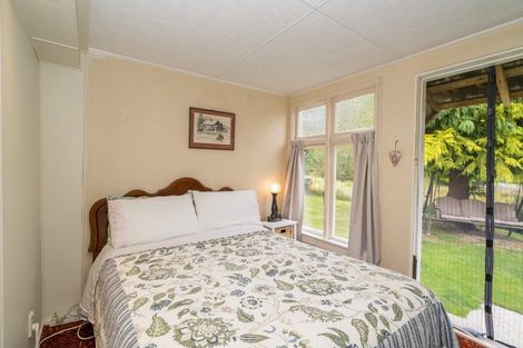 Photo of property in 85 Lockharts Road, Waitahuna, Lawrence, 9593